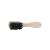 Perie pt. lubrificant cu maner din lemn125/26mm Best CarHome