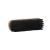 Perie pt. lustruit, cu maner din lemn 165/50mm Best CarHome