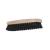 Perie pt. lustruit, cu maner din lemn 165/50mm Best CarHome