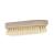 Perie de curatat, cu maner din lemn 160/55mm Best CarHome