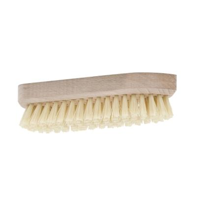 Perie de curatat, cu maner din lemn 160/55mm Best CarHome