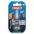 Adeziv instant antisoc special Loctite, 2g Best CarHome