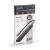 Hub USB multifuncțional - HDMI + Type-C 3.0 - 3xUSB-A, 1xType-C - 5 Gbps, 100 W - negru Best CarHome