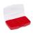 Cutie sortare pt. accesorii - plastic Best CarHome