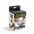 Suport telefon - cu montare pe bord Best CarHome