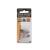 Set perii de curatire Best CarHome