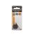 Set discuri de debitare Best CarHome
