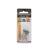 Set pietre polizor pe ax Best CarHome