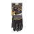 MANUSI DE PROTECTIE - marime XL Best CarHome