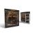 HANDY - Set surubelnite 39 piese cu suport Best CarHome