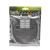Banda LED, 5m, 120L, alb mediu Best CarHome