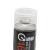 Spray de curatare aer conditionat – 400 ml Best CarHome