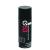 Agent pentru curatare sticla – 400 ml Best CarHome
