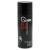 Spray congelant – 400 ml Best CarHome