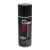 Agent pentru intretinerea bordului, cu efect matasos – 400 ml Best CarHome