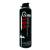 Agent pentru indepartare spumei poliuretanice – 500 ml Best CarHome