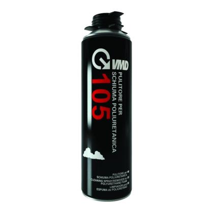 Agent pentru indepartare spumei poliuretanice – 500 ml Best CarHome