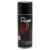 Adeziv universal – 400 ml Best CarHome