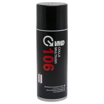 Adeziv universal – 400 ml Best CarHome