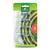 Set coliere pentru furtun - 8 buc. Best CarHome
