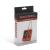 Aparat de testare pentru cabluri RJ11, RJ12, RJ45 Maxwell Digital Best CarHome
