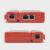 Aparat de testare pentru cabluri RJ11, RJ12, RJ45 Maxwell Digital Best CarHome