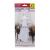Set pos de cofetarie - 10 piese Best CarHome