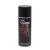 Lubrifiant universal - spray - fara silicon  400 ml Best CarHome