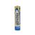 Baterii alcaline AAA – LR03- 32 / pachet Best CarHome