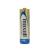 Baterii alcaline AA – LR06- 5+5/blister Best CarHome