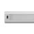 Lampa LED pt. mobilier, cu senzor IR Best CarHome