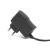Adaptor de retea 12V/1000 mA Best CarHome