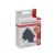 Adaptor de retea 12V/1000 mA Best CarHome