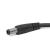 Adaptor de retea 12V/1000 mA Best CarHome