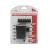 Adaptor de retea universal - 2500 mA Best CarHome