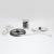 Set banda LED – 3m, IP20 Best CarHome