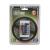 Set banda LED – 3m, IP20 Best CarHome