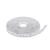 Set banda LED – 3m, IP20 Best CarHome