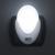 Lumina de veghe LED cu senzor de crepuscul - Phenom Best CarHome
