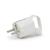 Fisa ~ 250 V / 16 A Best CarHome