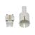 Fisa ~ 250 V / 16 A Best CarHome