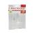 Priza cu intrerupator, 16A ,3500W Best CarHome