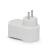 Priza cu intrerupator, 16A ,3500W Best CarHome
