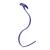 Dispozitiv de desfundat conducte de scurgere – mat. plastic. Best CarHome