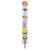Dispozitiv de desfundat conducte de scurgere – mat. plastic. Best CarHome