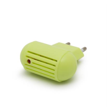 Garden of Eden - Aparat electric de combatere a tantarilor cu ultrasunete Best CarHome