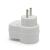 Adaptor priza cu protectie la supratensiune Best CarHome