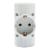 Distribuitor triplu tip T Best CarHome