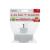 Distribuitor triplu tip T Best CarHome