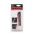 Detector de tensiune fara contact direct – cu lumina LED Best CarHome
